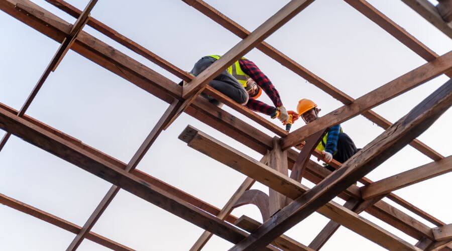 Expert Emergency Roof Repairs services in Eldorado Springs, CO